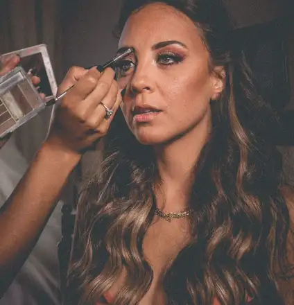 Mariam El Khosht
